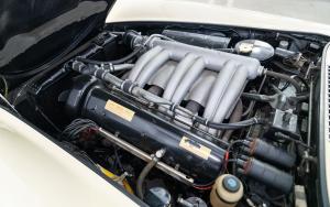 Mercedes-Benz 300 SL Roadster 1961 года  (NA)